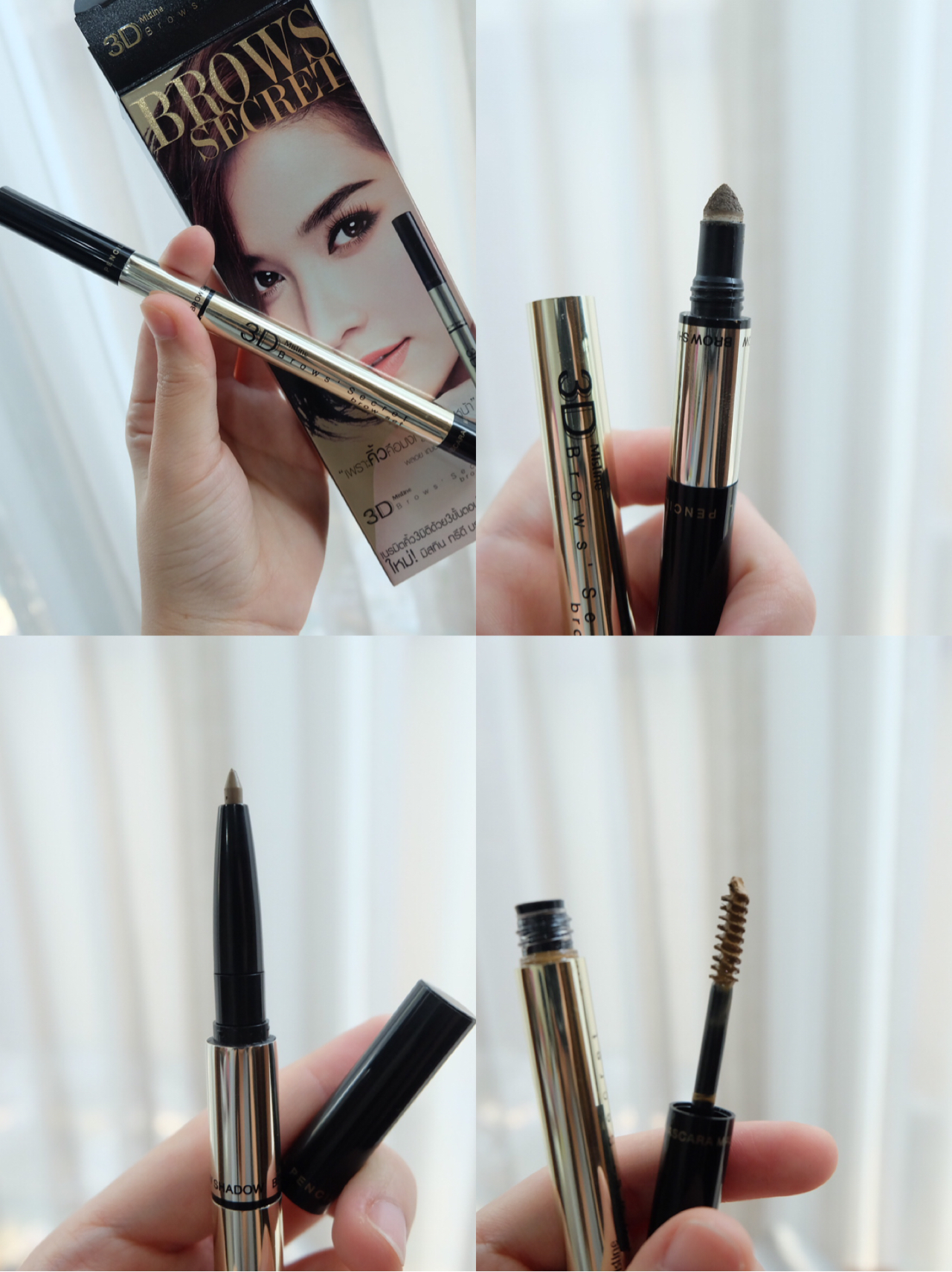 泰国最畅销产品,泰国最火的产品排行榜