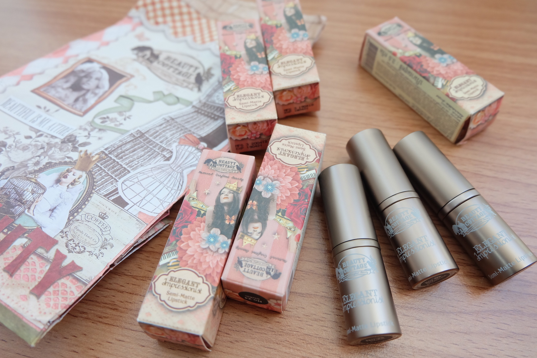 泰国最畅销产品,泰国最火的产品排行榜