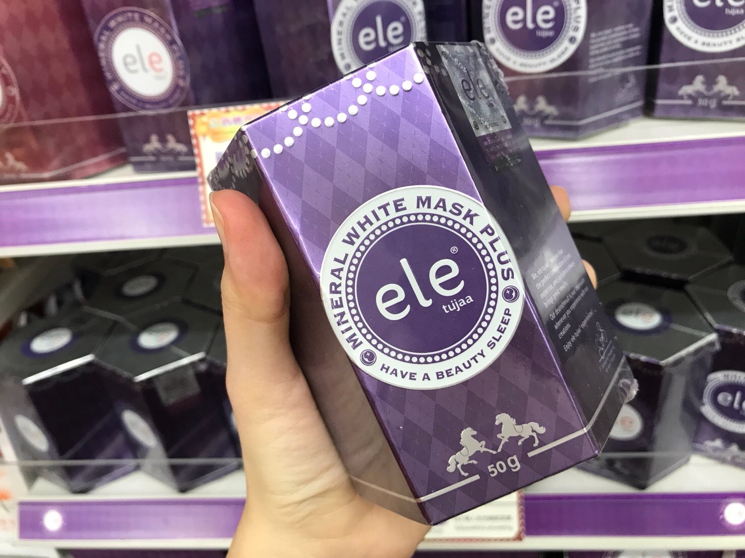 泰国最畅销产品,泰国最火的产品排行榜