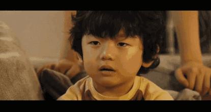 你想要什么衣服,哪个品牌的冲锋衣比较商务