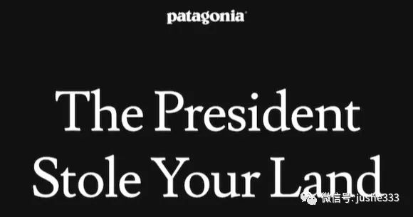 你想要什么衣服,哪个品牌的冲锋衣比较商务