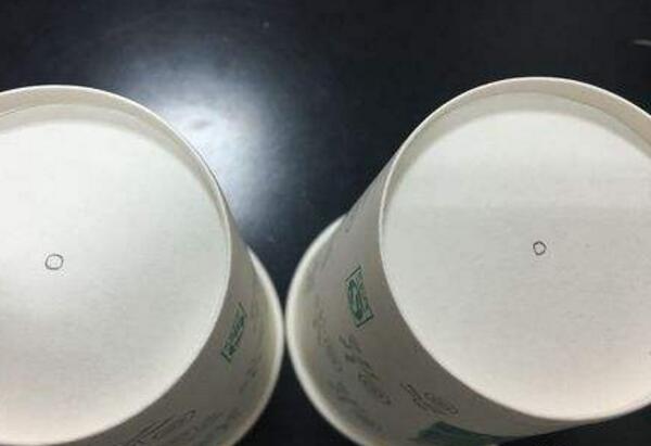 自制简单自动浇水装置,小学生都会做,休假就放心去浪吧!