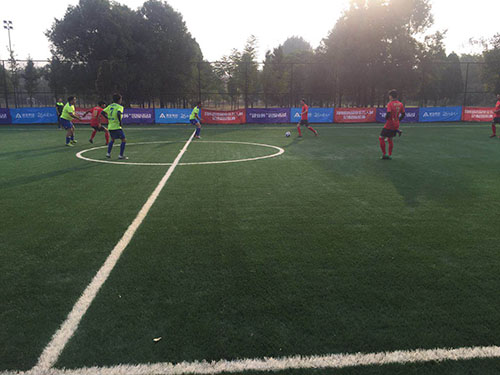 建业杯因爱而战报名资格,因爱而战