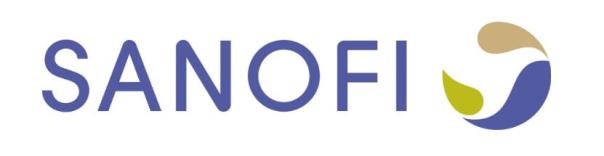 赛诺菲心血管新药,赛诺菲抗炎新药