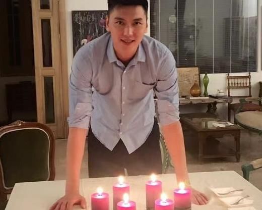 男篮新秀痴迷名模*兽兽**,夜不归宿被国家队开除,今搞投资身家不菲