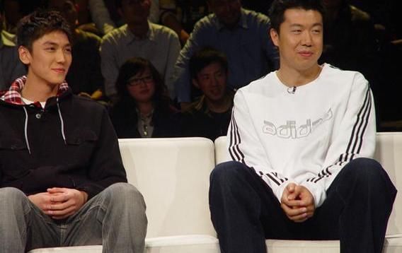 男篮新秀痴迷名模*兽兽**,夜不归宿被国家队开除,今搞投资身家不菲