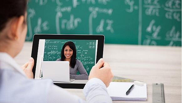 在线教育入局如何推广学生,小学在线教育平台全案推广