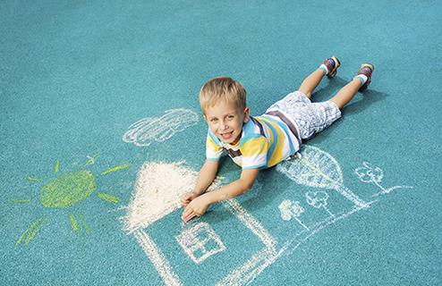 在线教育入局如何推广学生,小学在线教育平台全案推广