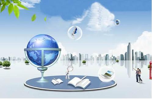 在线教育入局如何推广学生,小学在线教育平台全案推广