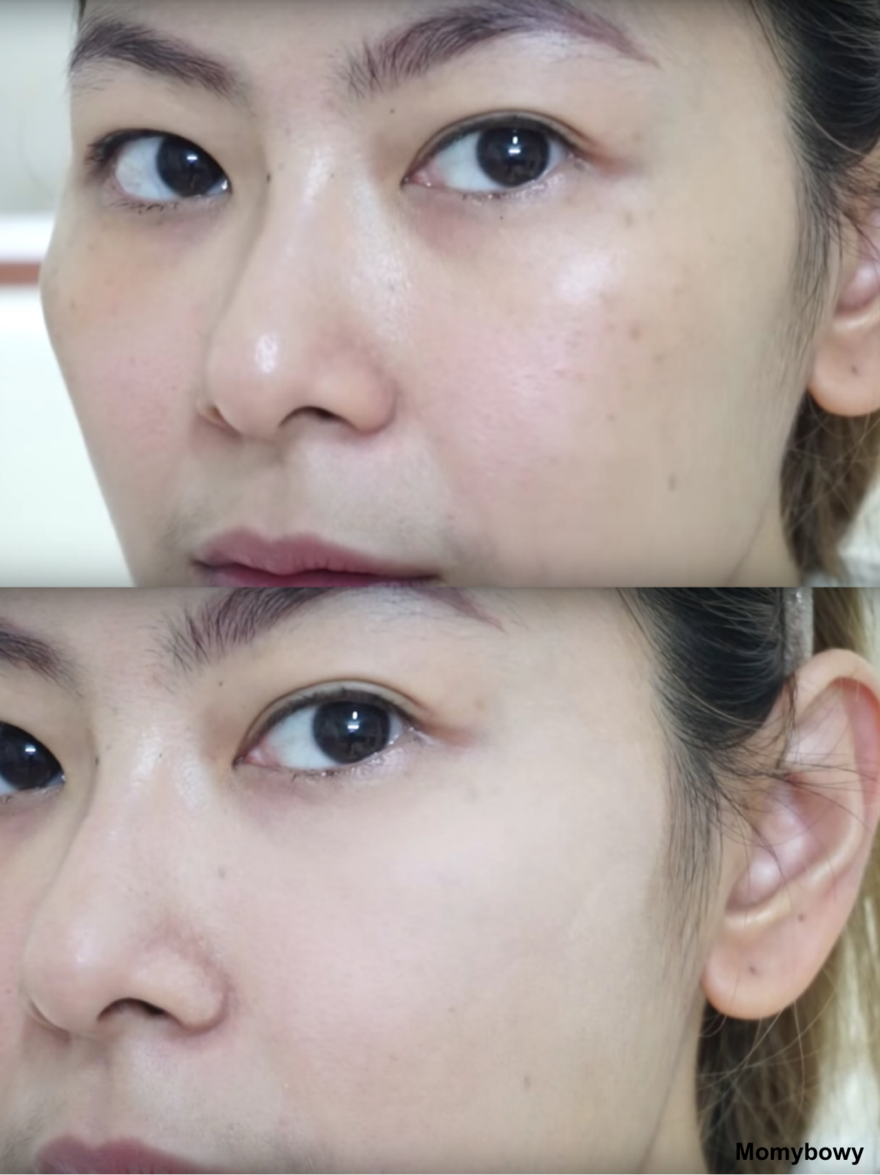 泰国711必买护肤面膜,泰国曼谷美容店推荐品牌