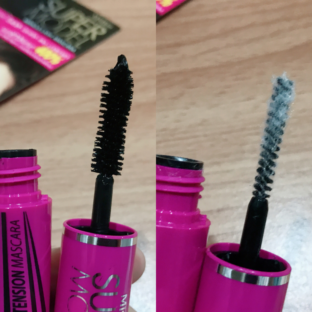 泰国711必买护肤面膜,泰国曼谷美容店推荐品牌