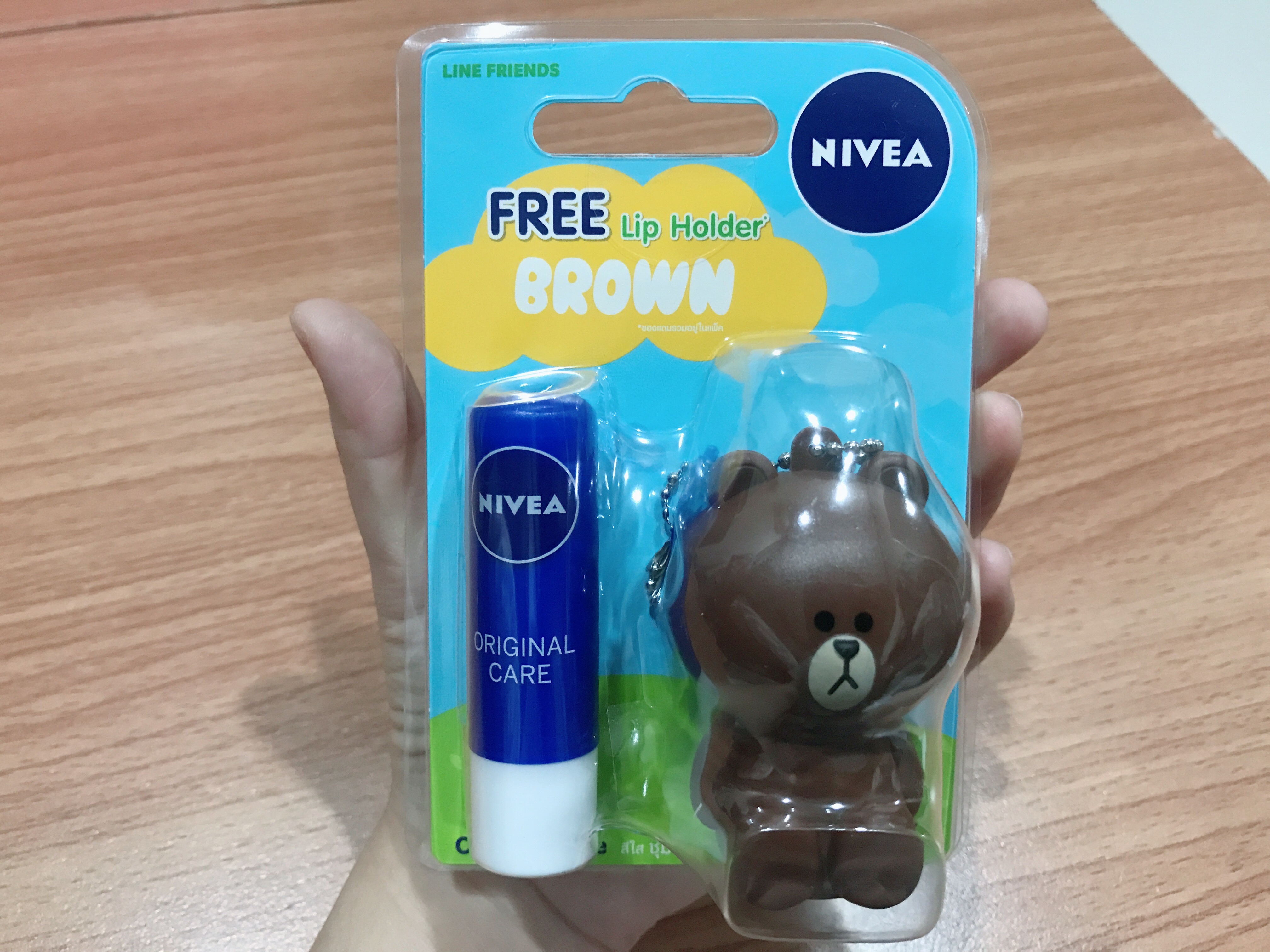 泰国711必买护肤面膜,泰国曼谷美容店推荐品牌