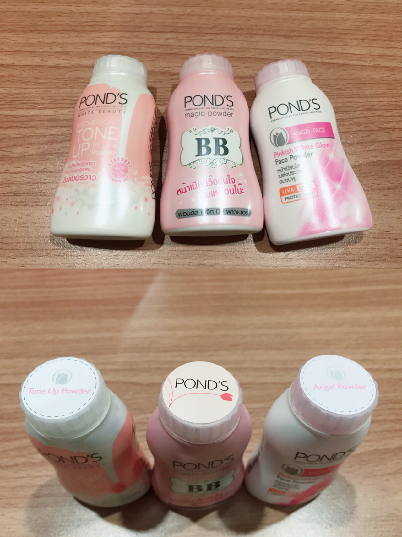 泰国711必买护肤面膜,泰国曼谷美容店推荐品牌