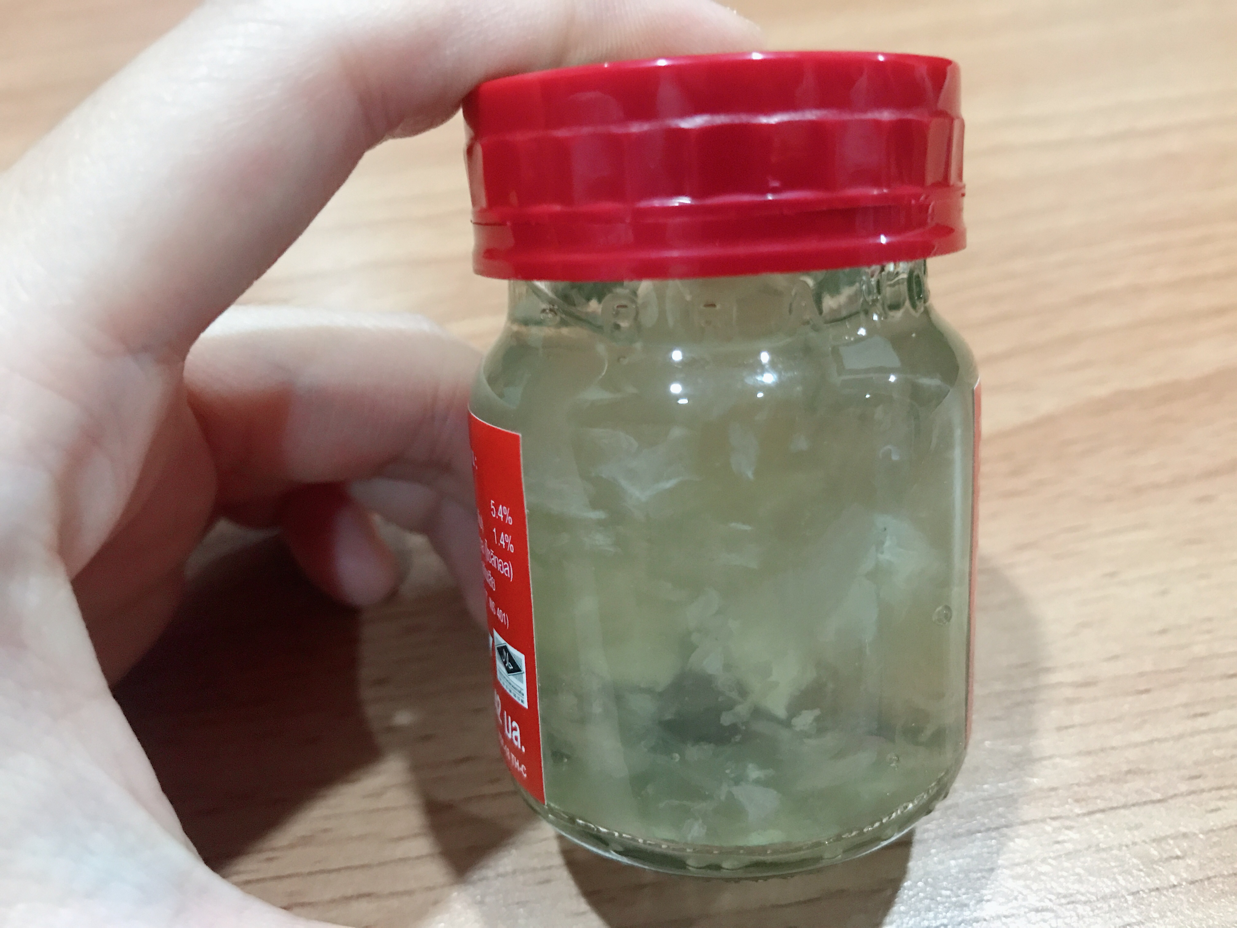 泰国711必买护肤面膜,泰国曼谷美容店推荐品牌