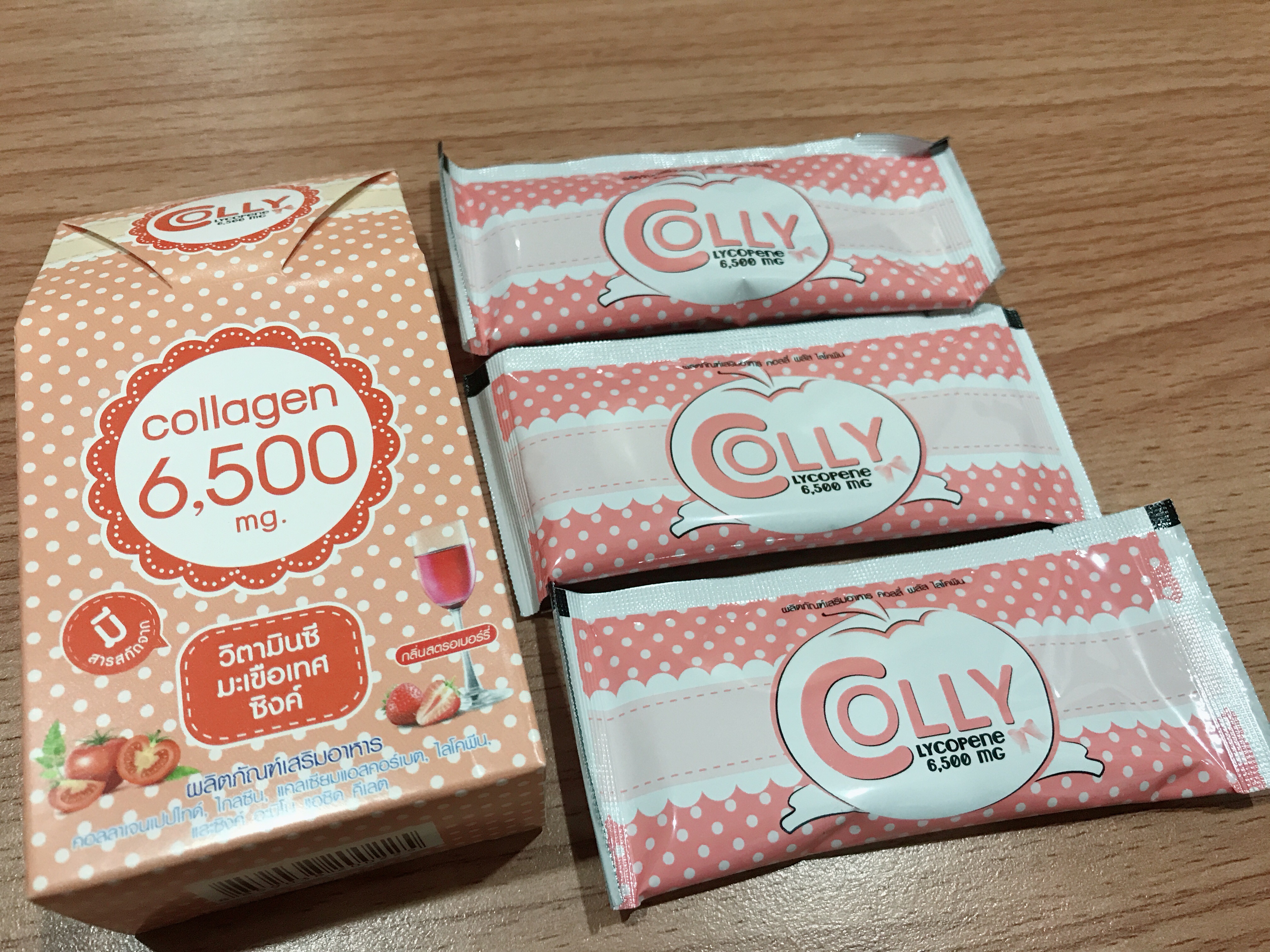 泰国711必买护肤面膜,泰国曼谷美容店推荐品牌