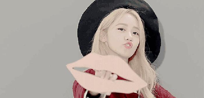 双十一必买清单平价国货彩妆,双十一最值得入手的美妆大牌