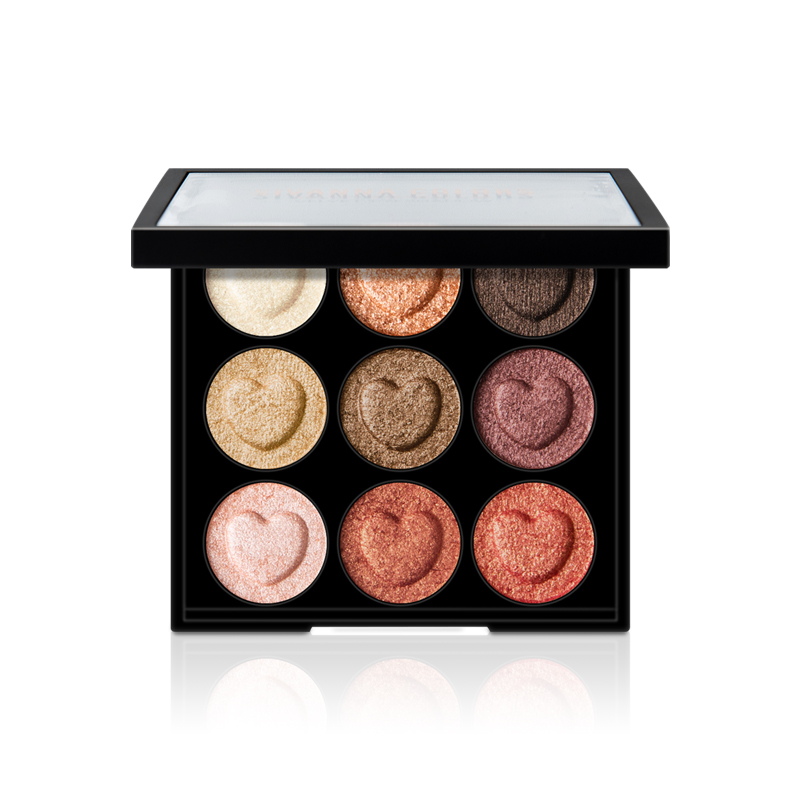 双十一必买清单平价国货彩妆,双十一最值得入手的美妆大牌