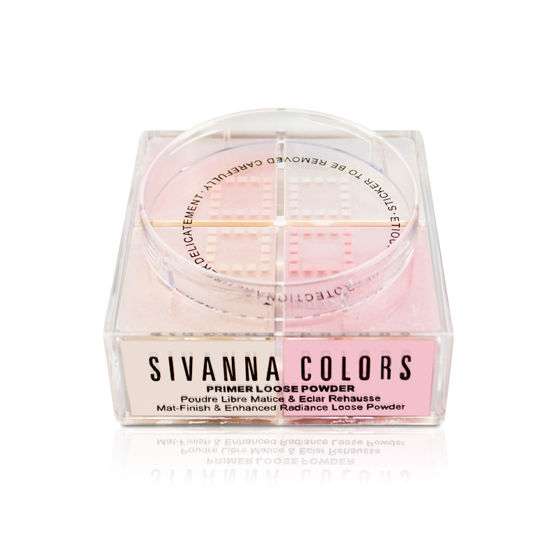 双十一必买清单平价国货彩妆,双十一最值得入手的美妆大牌