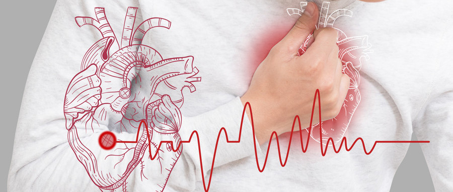 大特保CEO突发疾病猝死，年仅45岁！人到中年，保险一定要买！