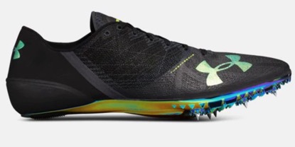 安德玛underarmour即将发布的跑鞋,安德玛underarmour女子跑鞋