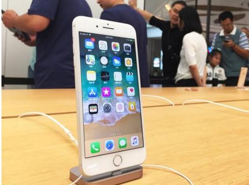 苹果手机的系统为什么这么好,苹果手机系统稳定在哪方面