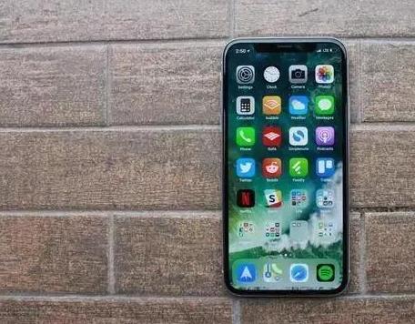 苹果手机的系统为什么这么好,苹果手机系统稳定在哪方面