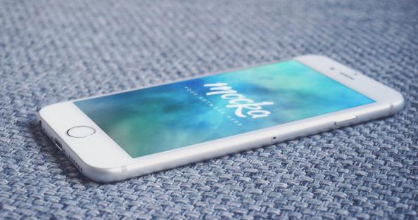 苹果手机的系统为什么这么好,苹果手机系统稳定在哪方面