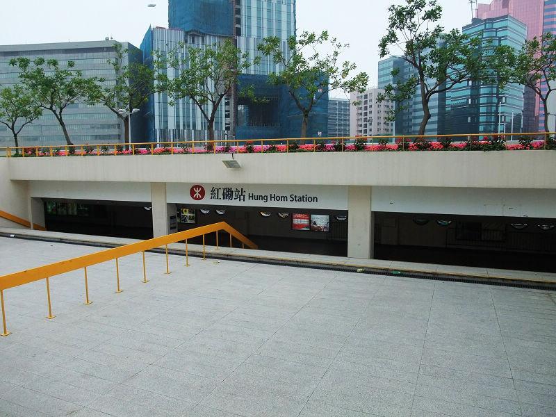 穷驴500块囧囧游香港（详细攻略带图）