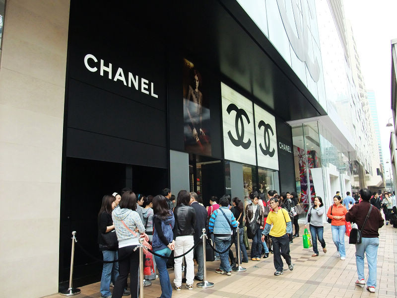 穷驴500块囧囧游香港（详细攻略带图）