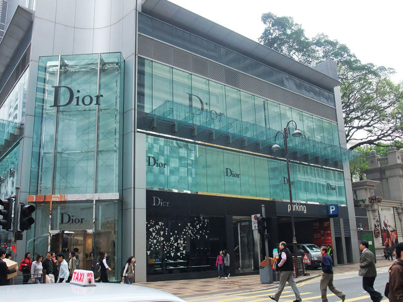 穷驴500块囧囧游香港（详细攻略带图）