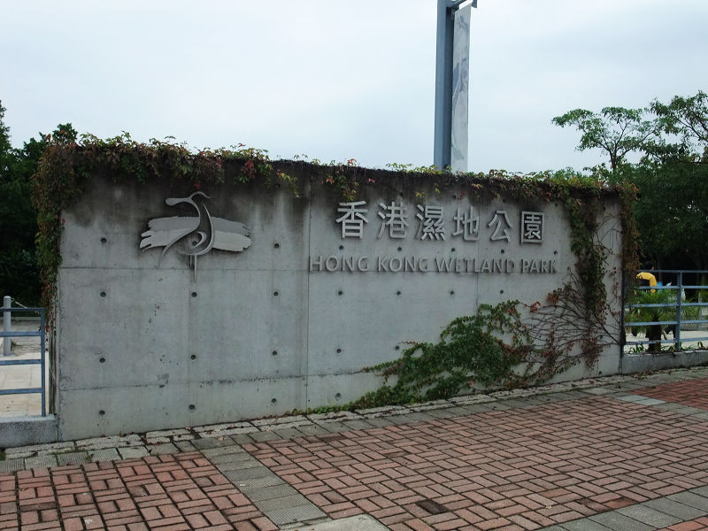 穷驴500块囧囧游香港（详细攻略带图）