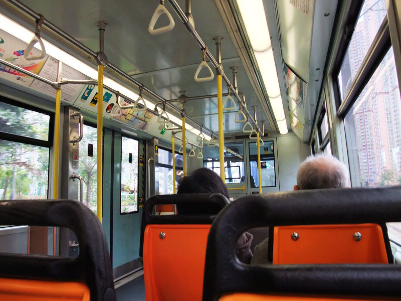 穷驴500块囧囧游香港（详细攻略带图）