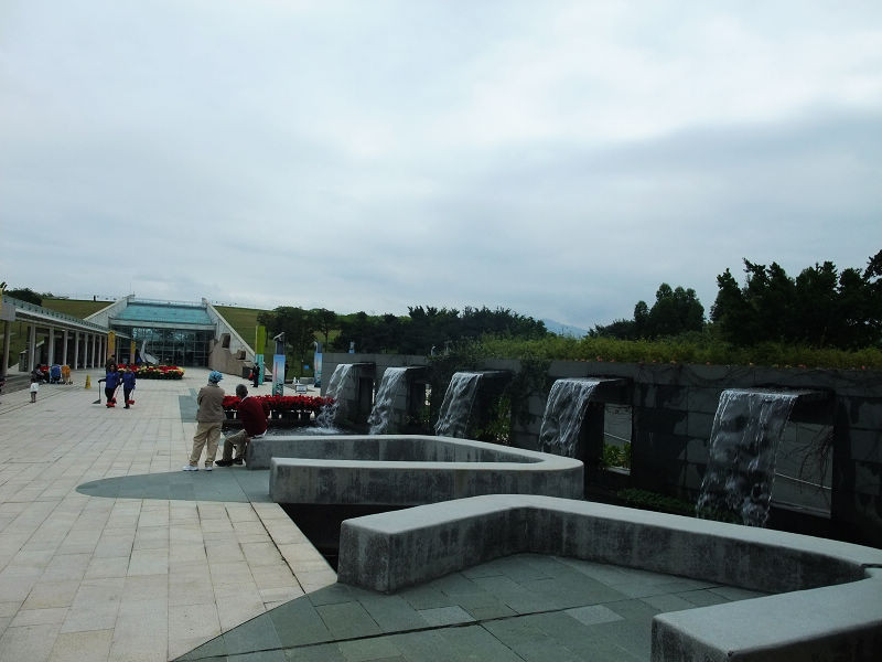 穷驴500块囧囧游香港（详细攻略带图）