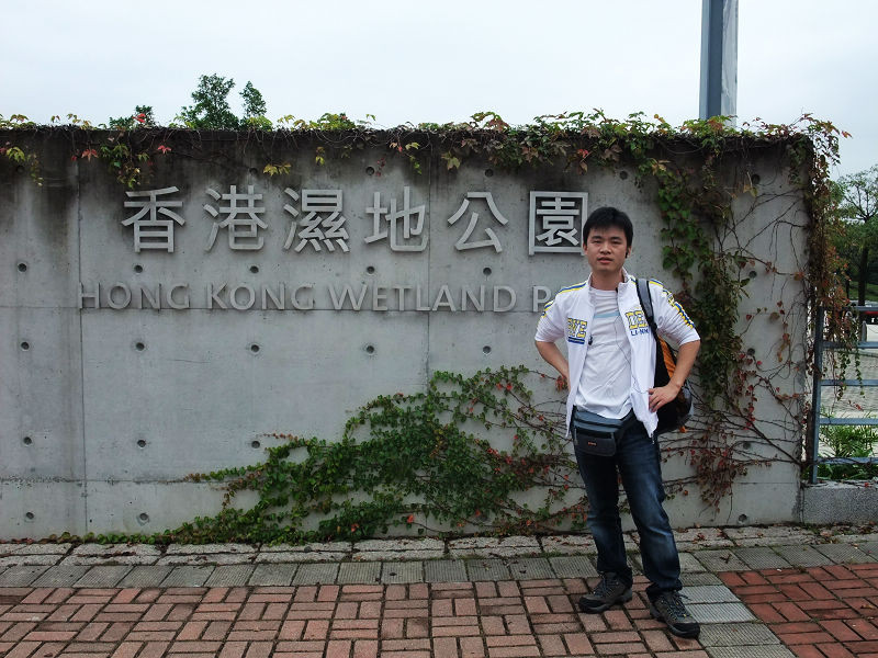 穷驴500块囧囧游香港（详细攻略带图）