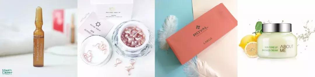 护肤品是智商税吗,这些年我们多掏的智商税