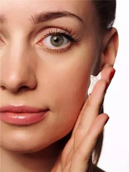 护肤品是智商税吗,这些年我们多掏的智商税