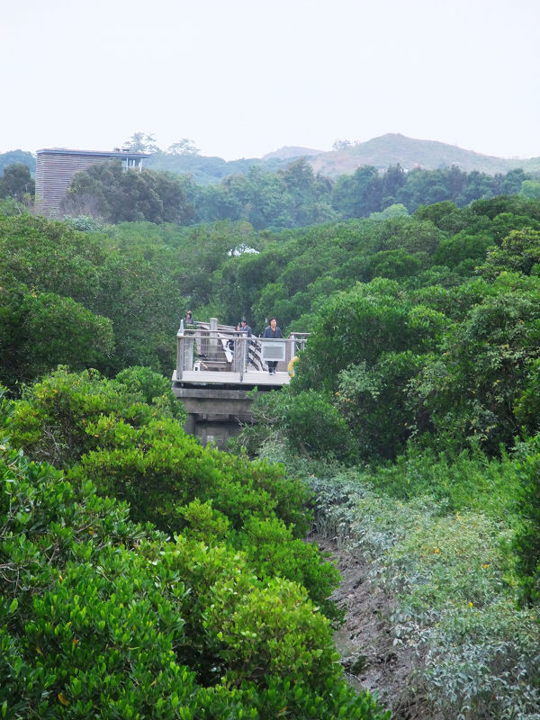 穷驴500块囧囧游香港（详细攻略带图）