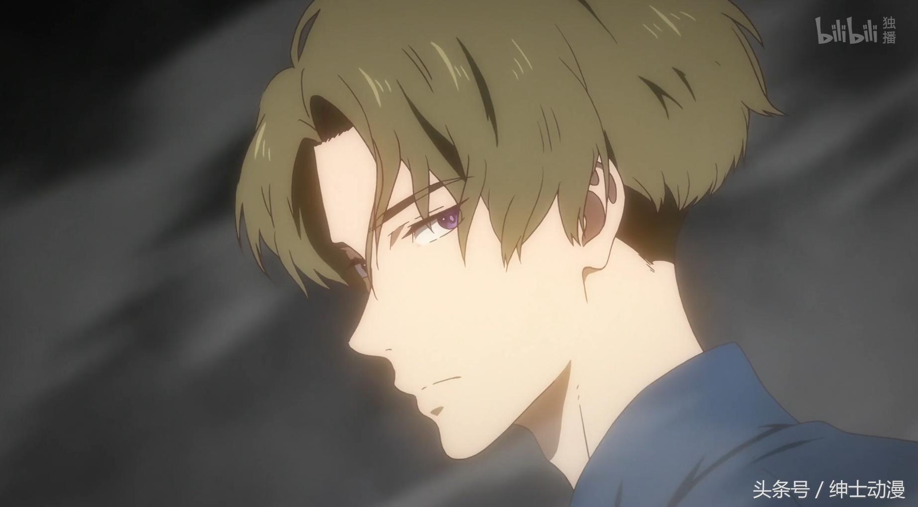 京阿尼运动,京阿尼什么时候出新番