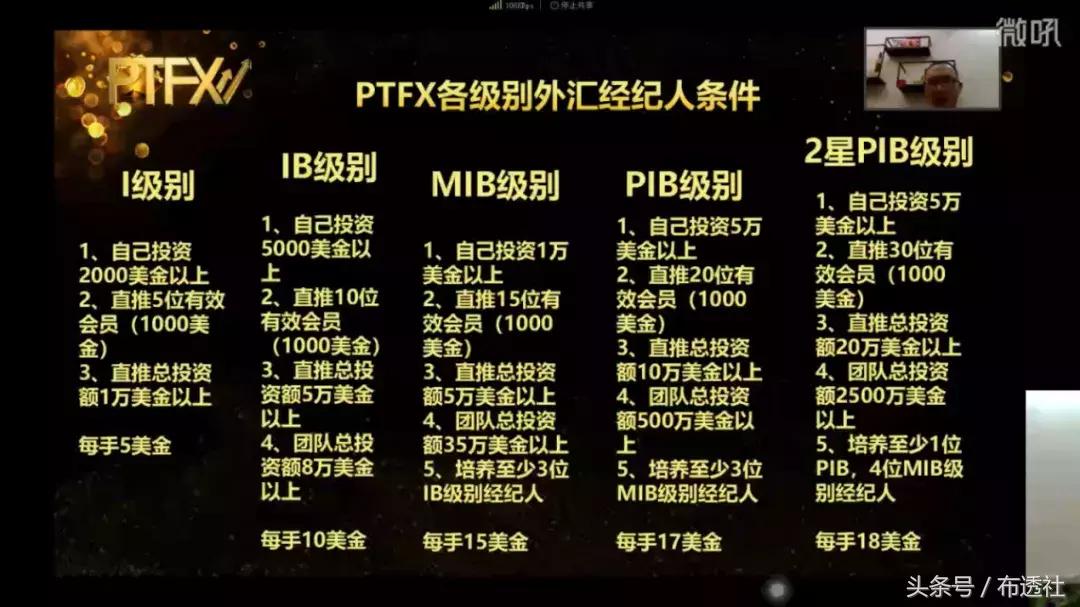 又一家涉嫌传销的公司被查,有传销骗局嫌疑的企业