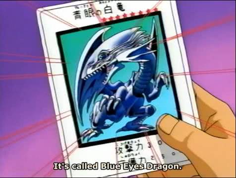 盘点游戏王最经典的卡,游戏王里面有哪些牛逼的卡