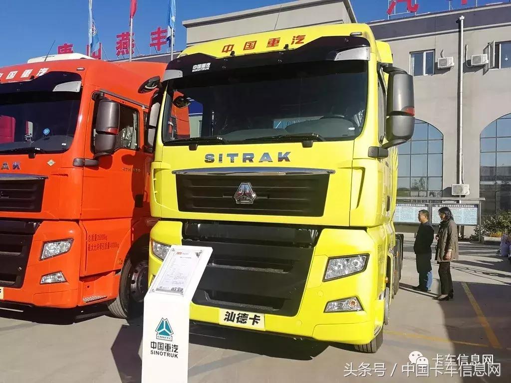 一辆什么车,撩拨着这位“不惑之年”“山东大汉”的心?