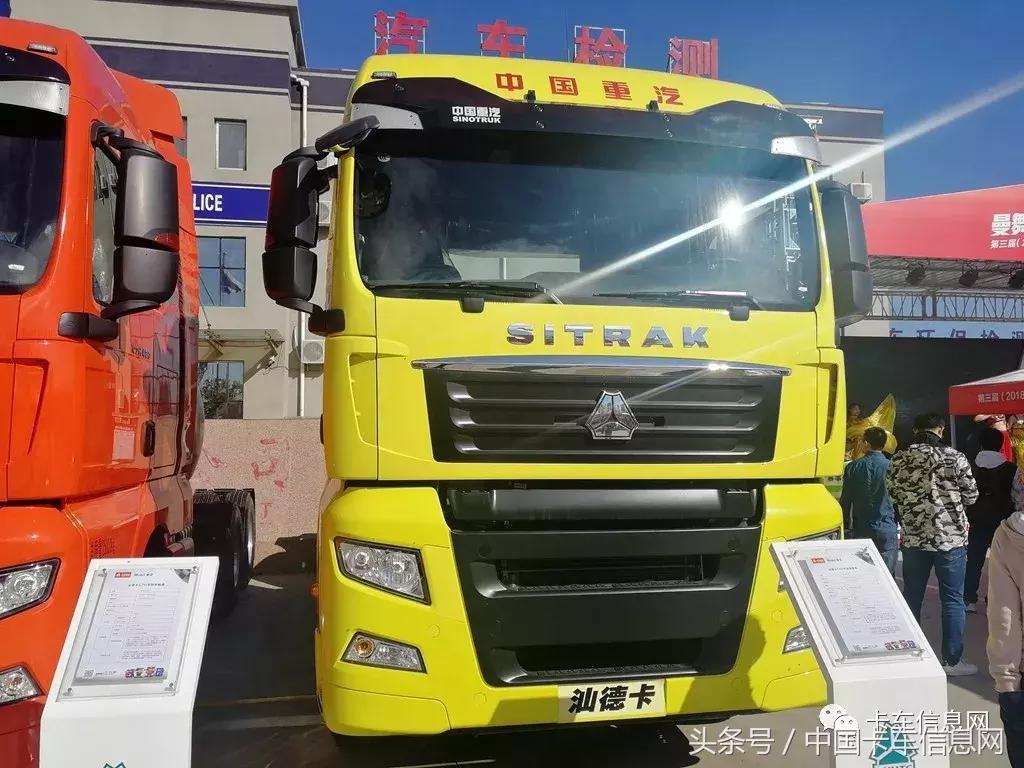 一辆什么车,撩拨着这位“不惑之年”“山东大汉”的心?