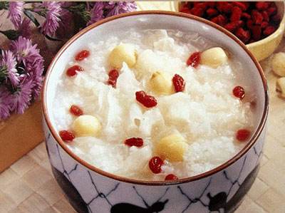 秋季养肺宜多吃什么颜色的蔬果,秋季宝宝可以吃养肺润肺的食物