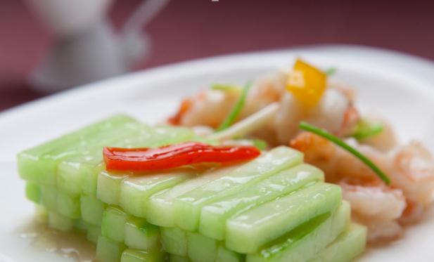 尿酸高的后果远不止痛风,警惕尿酸高的危害远不止痛风