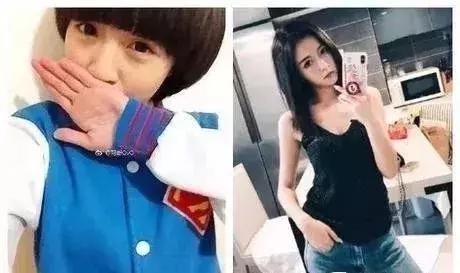 莉哥被封事件,莉哥凉凉完整视频