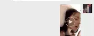 莉哥被封事件,莉哥凉凉完整视频