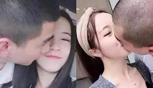 莉哥被封事件,莉哥凉凉完整视频