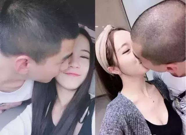 莉哥被封事件,莉哥凉凉完整视频