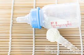 新生儿奶粉喂养知识,新生儿喂养知识小视频