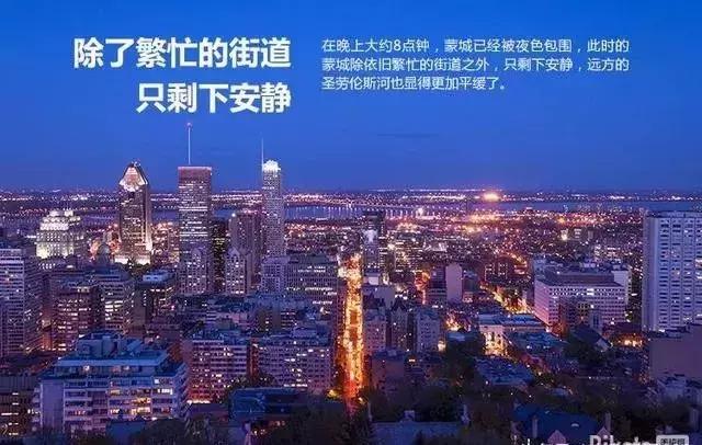 中国最要面子的省,安徽房价下跌最惨的县城